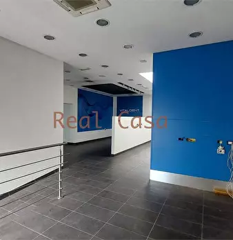 Foto annuncio 2
