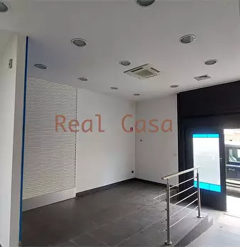 Foto annuncio 4