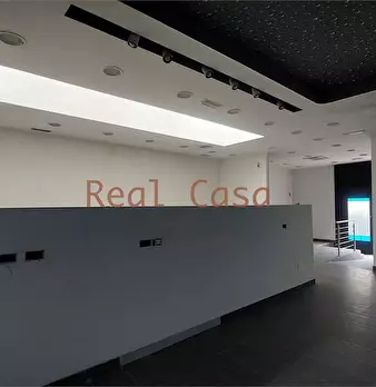 Foto annuncio 11