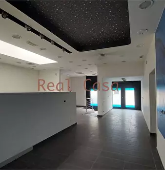 Foto annuncio 12