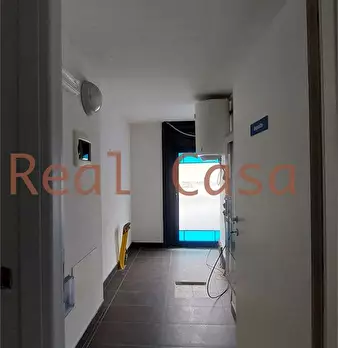 Foto annuncio 15