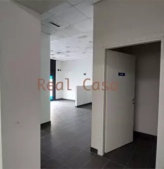 Foto annuncio 18