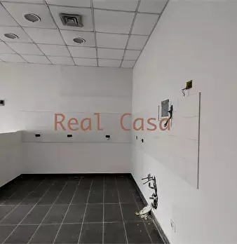 Foto annuncio 19