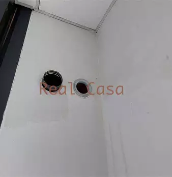 Foto annuncio 22