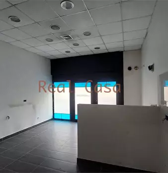 Foto annuncio 23