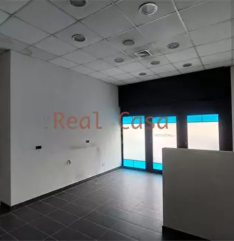 Foto annuncio 24