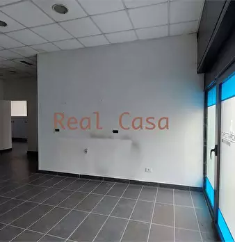 Foto annuncio 26