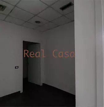 Foto annuncio 27