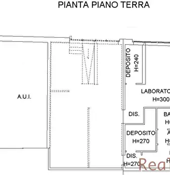 Foto annuncio 28