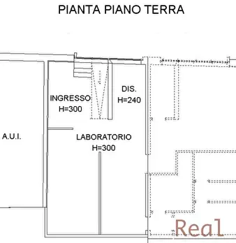 Foto annuncio 29