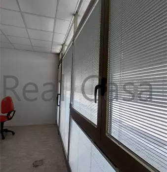 Foto annuncio 11
