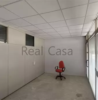 Foto annuncio 21