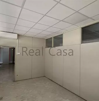 Foto annuncio 22