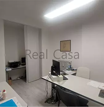 Foto annuncio 9