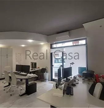 Foto annuncio 17