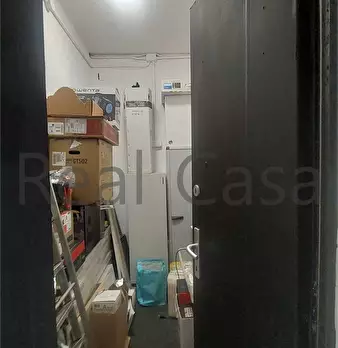 Foto annuncio 21