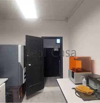 Foto annuncio 23