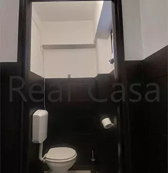 Foto annuncio 24