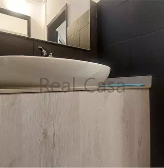 Foto annuncio 25