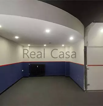 Foto annuncio 30