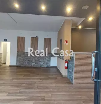 Foto annuncio 6