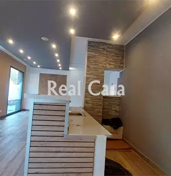 Foto annuncio 8
