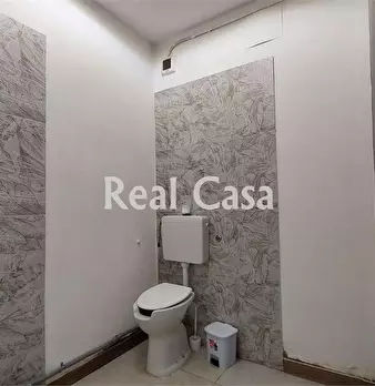 Foto annuncio 12