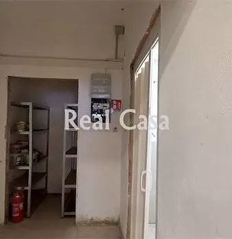 Foto annuncio 13