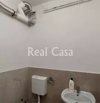 Foto annuncio 14