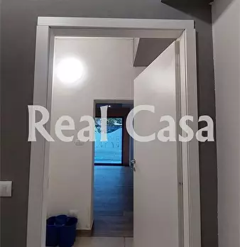Foto annuncio 15