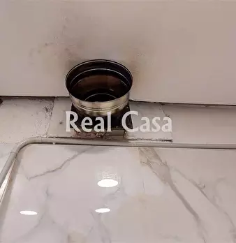 Foto annuncio 20