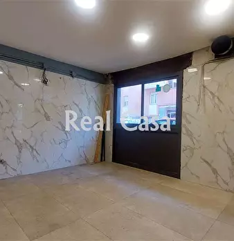Foto annuncio 21