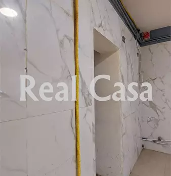 Foto annuncio 22