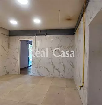 Foto annuncio 23