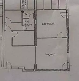 Foto annuncio 24