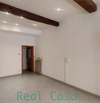 Foto annuncio 12