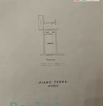 Foto annuncio 16