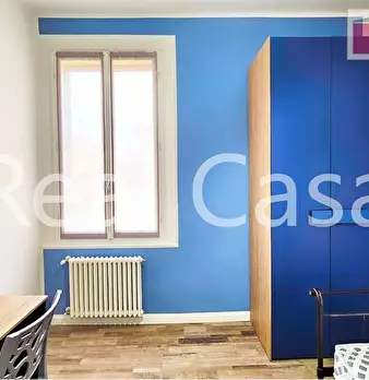 Foto annuncio 17