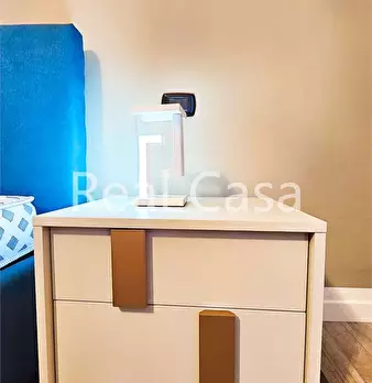 Foto annuncio 25