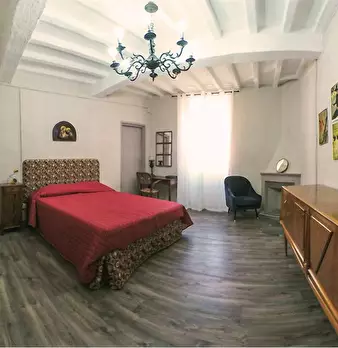 Foto annuncio 2