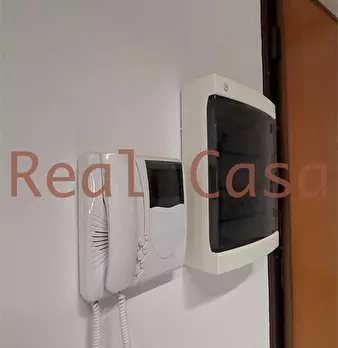 Foto annuncio 8