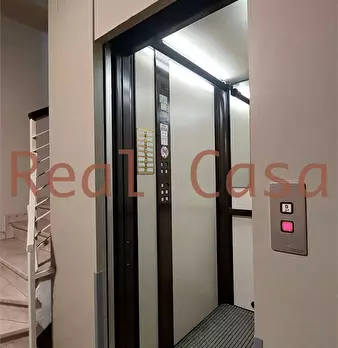 Foto annuncio 11