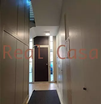 Foto annuncio 13