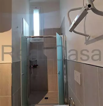 Foto annuncio 18