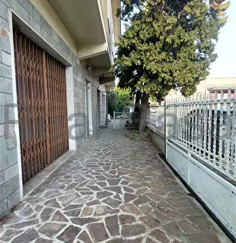 Foto annuncio 32