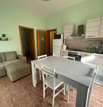 Foto annuncio 4