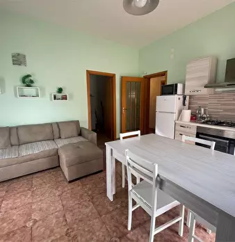 Foto annuncio 3