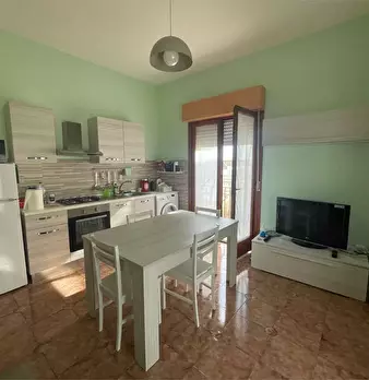 Foto annuncio 2