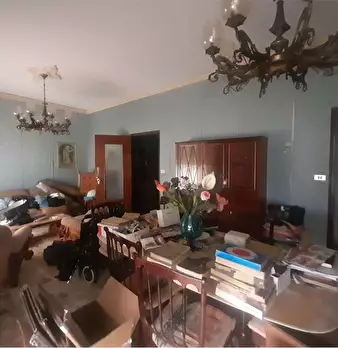 Foto annuncio 6