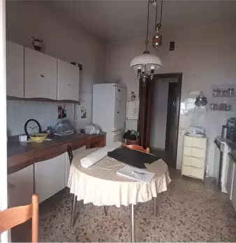 Foto annuncio 11